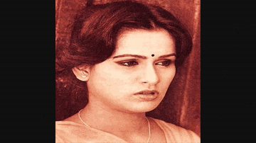 Sau Saal Tak Rahe Yeh Zamaana Lyrics - Anil Kapoor | Ashok Kumar | Padmini Kolhapure | Shabbir Kumar