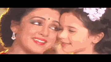 Sau Saal Tu Jeeti Rahe Lyrics - Hema Malini | Amrita Singh | Shatrughan Sinha | Asha Bhosle | Mohammed Aziz