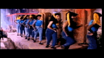 Sau Sawalon Ka Jawab Lyrics - Anupam Kher | Anil Kapoor | Dharmendra | Udit Narayan