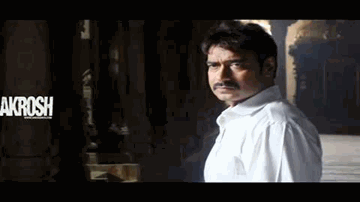 Sauda Hai Dil Ka Lyrics - Ajay Devgan | Bipasha Basu | Paresh Rawal | Javed
