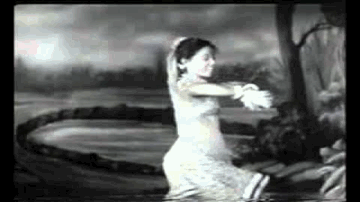 Sautan Ghar Naa Jaiyo Re Lyrics - Amar | Ragini | Sabita Devi | Kalyani Das