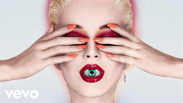 Save As Draft Lyrics - Katy Perry | English Song