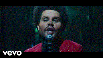 Save Your Tears Lyrics - The Weeknd