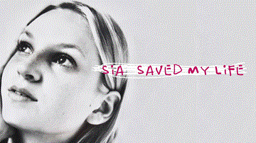 Saved My Life Lyrics - Sia