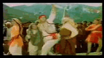 Savere Wali Gaadi Se Lyrics - Rajendra Nath | Shammi Kapoor | Lalita Pawar | Mohammed Rafi