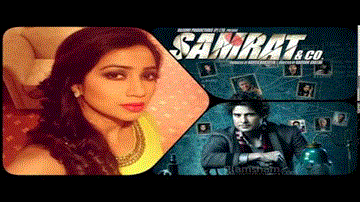 Sawaalon Mein Lyrics - Rajeev Khandelwal | Shakti Mohan | Ganesh Acharya | Shreya Ghoshal