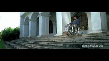 Sawali Hasina Lyrics - Milind Gunaji | Ravi Kishan | Rohit Roy | Kavita Krishnamurthy | Kumar Sanu