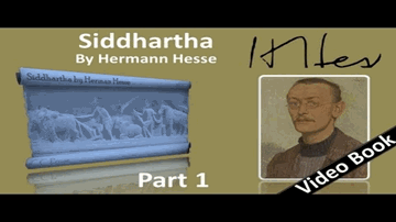 Sawalo Ki Godh Me Soya Hua Lyrics - Najim Arshad