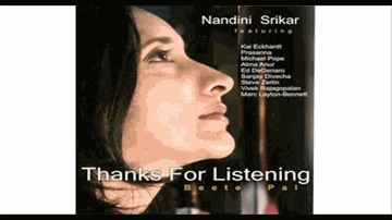 Sawan Beeta Jaye Lyrics - Nandini Srikar | Nandini Shrikar