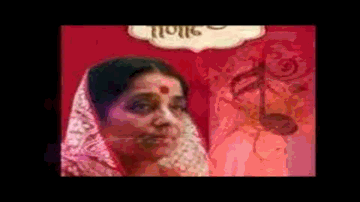 Sawan Bhado Ke Lyrics - Lalita Pawar | Durga Khote | Sulochana Kadam