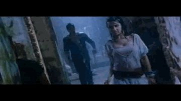 Sawan Ka Tha Mahina Lyrics - Rajpal Yadav | Aftab Shivdasani | Vijay Raaz | Gorisha | Shaan