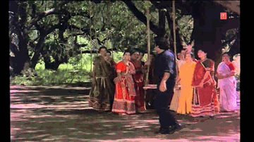 Sawan Ke Jhoolon Ne Lyrics - Sridevi | Sunny Deol | Anupam Khe | Mohammed Aziz