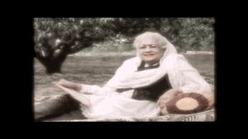 Sawan Ki Aayi Bahar Lyrics - Naseeruddin Shah | Shabana Azmi | Shashi Kapoor | Asha Bhosle