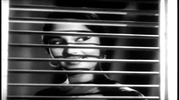 Sawan Ki Raaton Mein Lyrics - Shashi Kapoor | Sadhana Shivdasani | Lata Mangeshkar | Talat Mahmood