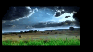Sawan Ki Ritu Aayi Re Lyrics - Manju
