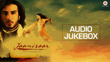 Sawan Lyrics - Dalip Tahil | Imran Abbas | Pernia Qureshi | Malini Awasthi