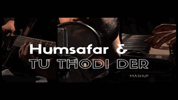 Sawan Lyrics - Farhan Saeed | Farhan Saeed Butt (Farhan)