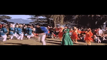 Sawan Nahin Bhadon Nahin Lyrics - Deven Verma | Raaj Kumar | Aruna Irani | Asha Bhosle | Suresh Wadkar
