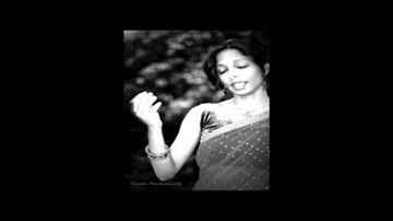 Sawan Rut Aayi Lyrics - Krishnan Nair Shantakumari Chitra (K.S. Chitra) | Ustad Sultan Khan