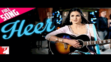 Sawariyaa Ne Jaadu Dala Lyrics - Kiran kumar | Hazel Crowney | Rita Ganguly
