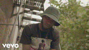 Say It Lyrics - Tory Lanez | English Song