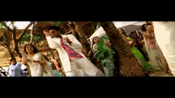 Say Na Say Na How You Said It To Me Lyrics - Priyanka Chopra | Abhishek Bachchan | Sunidhi Chauhan