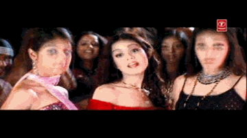 Sayanji Baiyan Chhudake Lyrics - Ajay Devgan | Ritesh Deshmukh | Gayatri Ganjawala | Meghna Oberoi