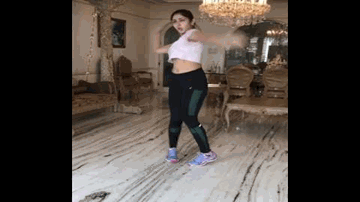 Sayesha Sayesha Lyrics - Nadeem Saifi