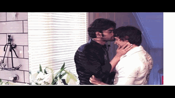Sayoni Sayoni Lyrics - Kapil Sharma | Zeenat Aman | Meera | Mudasir Ali