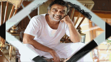Sayyaah Lyrics - Lucky Ali