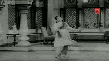 sayyaaN lag jaa gale, aajaa meraa dil jale Lyrics - Meena Kumari | Kishore Kumar | Jamuna | Lata Mangeshkar