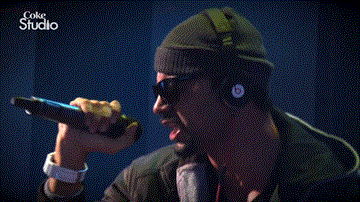 School Di Kitaab Lyrics - Bohemia | Punjabi Song