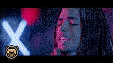 Se Preparã³ Lyrics - Ozuna | English Song