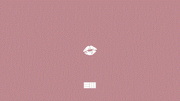 Seduce Lyrics - Russ | Capella Grey