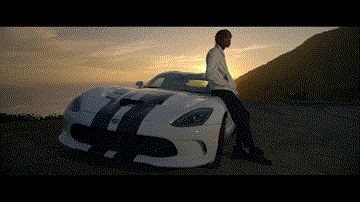 See You Again Lyrics - Wiz Khalifa | English Song