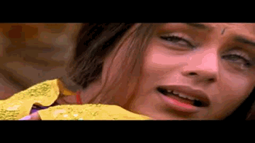 Seemaaye Bulaaye Lyrics - Kareena Kapoor | Ajay Devgan | Saif Ali Khan | Alka Yagnik