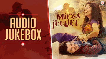 Seene Mein Lagi Aag Lyrics - Piaa Bajpai | Chandan Roy Sanyal | Darshan Kumaar | Javed Bashir