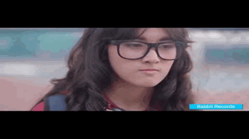 Seene Se Laga Le Mujhko Lyrics - Aishwarya Rai | Kirti Reddy | Nagarjuna Akkineni | Chandana Dixit | Abhijeet