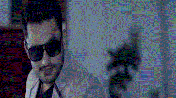 Seetiyan Lyrics - Deep Dhillon | Punjabi Song