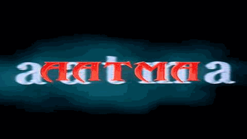 Sehma Sehma Hai Samah Lyrics - Kapil Jhaveri | Neha | Vikram Singh | Khushboo Jain