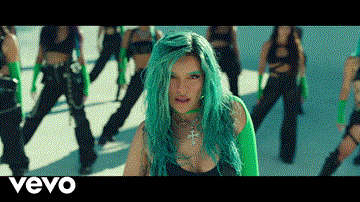 Sejodioto Lyrics - KAROL G