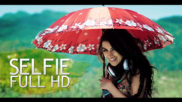 Selfie Lyrics - Lki Singh | Jaskurn Gosal | Punjabi Song