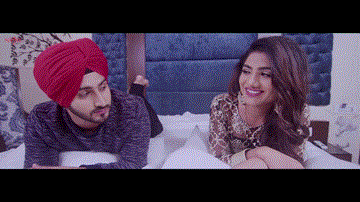 Selfish Mahiya Lyrics - Raman Romana | MR Wow | Punjabi Song