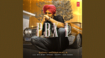 Selfmade Lyrics - Sidhu Moose Wala (Remembering) | Sunny Malton | Punjabi Song
