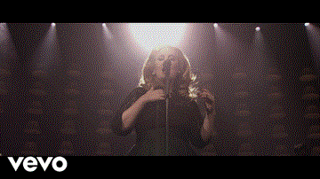 Set Fire To The Rain Lyrics - Adele | English Song