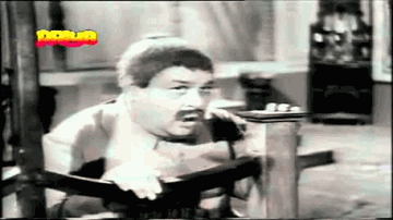 Sethji Tumne Kiya Kamaal Lyrics - Jeevan | Mahipal | Leela Mishra | Mukesh Chand Mathur (Mukesh)