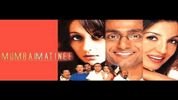 Sex Is Good Lyrics - Vijay Raaz | Saurabh Shukla | Prithvi Zutshi | Farhad Wadia | K. K.