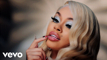 Sex Lies Lyrics - Mulatto | Lil Baby