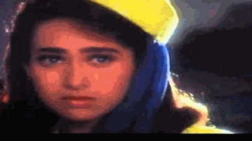 Sexy Sexy Mujhe Log Bole Lyrics - Govinda | Karisma Kapoor | Kader Khan | Alisha Chinai | Anu Malik