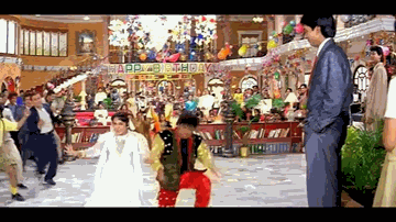 Shaadi Karke Phas Gaya Yaar Lyrics - Anil Kapoor | Urmila Matondkar | Paresh Rawal | Alka Yagnik | Shankar Mahadevan